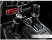 2023 Jeep Gladiator Rubicon (Stk: U21390) in Burlington - Image 18 of 32