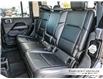 2023 Jeep Gladiator Rubicon (Stk: U21390) in Burlington - Image 19 of 32