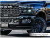 2026 RAM 2500 Limited (Stk: TG2499) in Burlington - Image 7 of 34