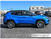 2023 Jeep Compass Limited (Stk: U21398) in Burlington - Image 12 of 33