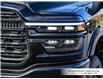 2026 RAM 2500 Limited (Stk: TG2499) in Burlington - Image 8 of 34
