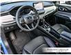 2023 Jeep Compass Limited (Stk: U21398) in Burlington - Image 14 of 33
