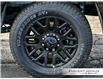 2026 RAM 2500 Limited (Stk: TG2499) in Burlington - Image 9 of 34