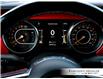 2023 Jeep Gladiator Rubicon (Stk: U21390) in Burlington - Image 22 of 32