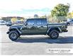 2023 Jeep Gladiator Mojave (Stk: U21388) in Burlington - Image 3 of 33