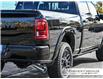 2026 RAM 2500 Limited (Stk: TG2499) in Burlington - Image 11 of 34