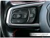 2023 Jeep Gladiator Rubicon (Stk: U21390) in Burlington - Image 23 of 32