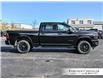 2026 RAM 2500 Limited (Stk: TG2499) in Burlington - Image 12 of 34