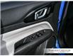 2023 Jeep Compass Limited (Stk: U21398) in Burlington - Image 17 of 33