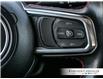 2023 Jeep Gladiator Rubicon (Stk: U21390) in Burlington - Image 24 of 32