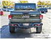 2023 Jeep Gladiator Mojave (Stk: U21388) in Burlington - Image 5 of 33