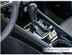 2023 Jeep Compass Limited (Stk: U21398) in Burlington - Image 18 of 33