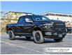 2026 RAM 2500 Limited (Stk: TG2499) in Burlington - Image 13 of 34