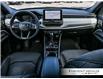 2023 Jeep Compass Limited (Stk: U21398) in Burlington - Image 20 of 33
