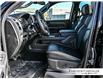 2026 RAM 2500 Limited (Stk: TG2499) in Burlington - Image 15 of 34