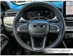 2023 Jeep Compass Limited (Stk: U21398) in Burlington - Image 21 of 33