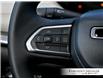 2023 Jeep Compass Limited (Stk: U21398) in Burlington - Image 23 of 33