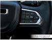 2023 Jeep Compass Limited (Stk: U21398) in Burlington - Image 24 of 33