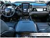 2026 RAM 2500 Limited (Stk: TG2499) in Burlington - Image 20 of 34