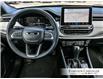 2023 Jeep Compass Limited (Stk: U21398) in Burlington - Image 25 of 33
