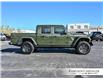 2023 Jeep Gladiator Mojave (Stk: U21388) in Burlington - Image 12 of 33