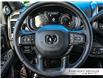 2026 RAM 2500 Limited (Stk: TG2499) in Burlington - Image 21 of 34