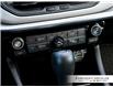 2023 Jeep Compass Limited (Stk: U21398) in Burlington - Image 26 of 33