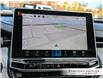 2023 Jeep Compass Limited (Stk: U21398) in Burlington - Image 27 of 33
