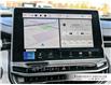 2023 Jeep Compass Limited (Stk: U21398) in Burlington - Image 28 of 33