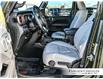 2023 Jeep Gladiator Mojave (Stk: U21388) in Burlington - Image 15 of 33