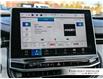 2023 Jeep Compass Limited (Stk: U21398) in Burlington - Image 29 of 33