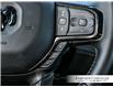 2026 RAM 2500 Limited (Stk: TG2499) in Burlington - Image 24 of 34