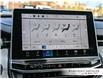 2023 Jeep Compass Limited (Stk: U21398) in Burlington - Image 30 of 33