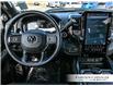 2026 RAM 2500 Limited (Stk: TG2499) in Burlington - Image 25 of 34
