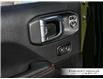 2023 Jeep Gladiator Mojave (Stk: U21388) in Burlington - Image 17 of 33