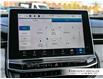 2023 Jeep Compass Limited (Stk: U21398) in Burlington - Image 31 of 33