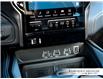 2026 RAM 2500 Limited (Stk: TG2499) in Burlington - Image 26 of 34