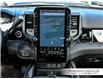 2026 RAM 2500 Limited (Stk: TG2499) in Burlington - Image 27 of 34