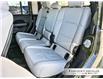 2023 Jeep Gladiator Mojave (Stk: U21388) in Burlington - Image 19 of 33