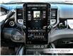 2026 RAM 2500 Limited (Stk: TG2499) in Burlington - Image 28 of 34
