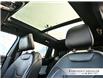 2023 Jeep Compass Limited (Stk: U21398) in Burlington - Image 33 of 33