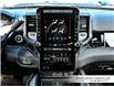 2026 RAM 2500 Limited (Stk: TG2499) in Burlington - Image 29 of 34
