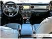 2023 Jeep Gladiator Mojave (Stk: U21388) in Burlington - Image 21 of 33