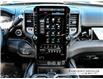 2026 RAM 2500 Limited (Stk: TG2499) in Burlington - Image 30 of 34