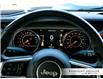 2023 Jeep Gladiator Mojave (Stk: U21388) in Burlington - Image 23 of 33