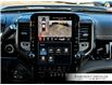 2026 RAM 2500 Limited (Stk: TG2499) in Burlington - Image 31 of 34