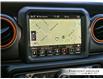 2023 Jeep Gladiator Mojave (Stk: U21388) in Burlington - Image 28 of 33