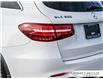 2018 Mercedes-Benz GLC 300 Base (Stk: N26036B) in Grimsby - Image 10 of 35