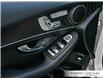 2018 Mercedes-Benz GLC 300 Base (Stk: N26036B) in Grimsby - Image 17 of 35