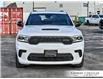 2024 Dodge Durango R/T (Stk: U6285) in Grimsby - Image 2 of 36
